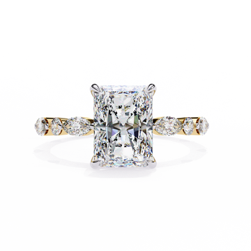 💍 The Timeless Relic