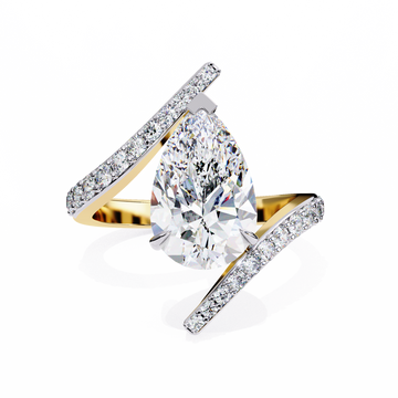 ✨ Echoes of the Gilded Age