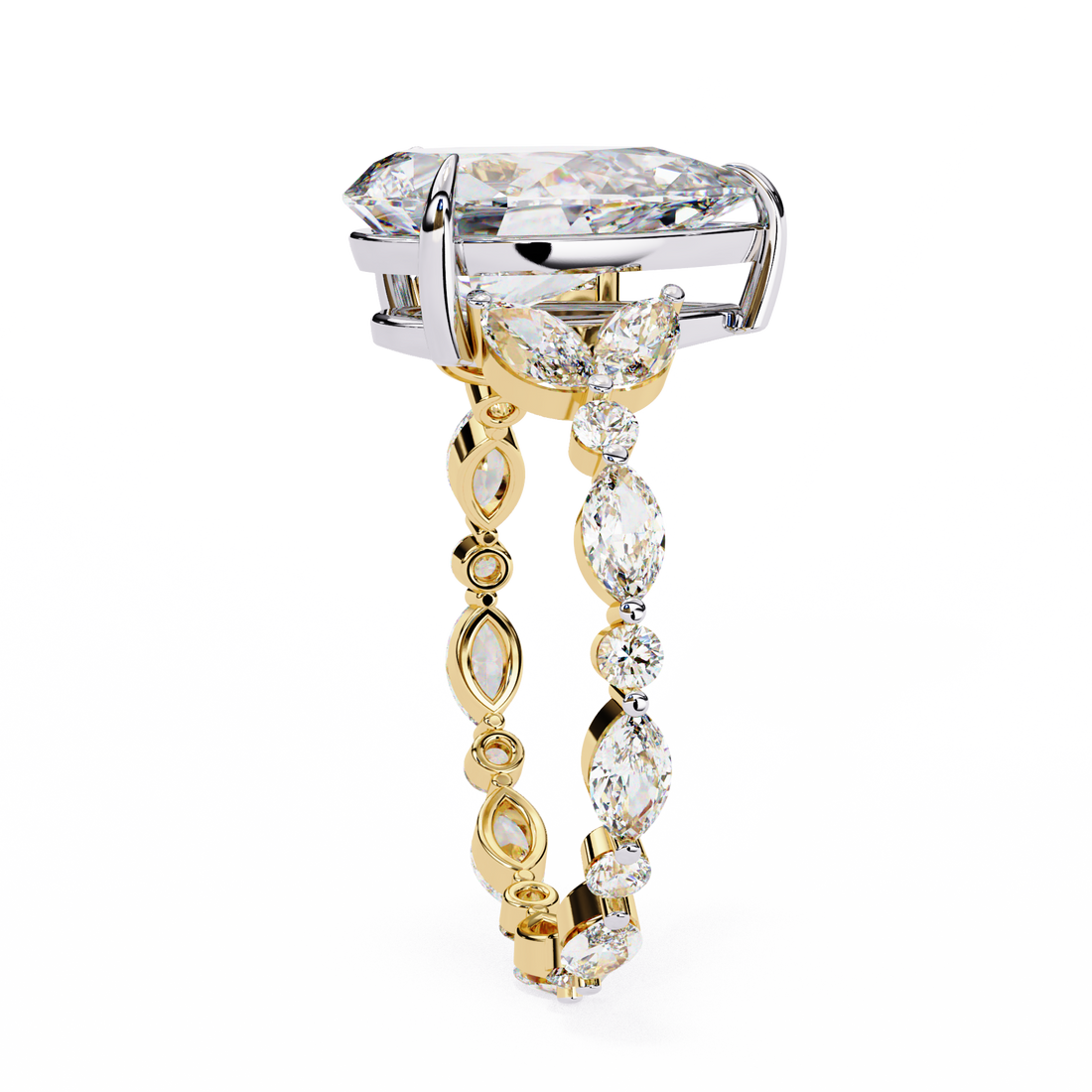 ✨ Heirloom of Forever