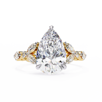 ✨ Heirloom of Forever