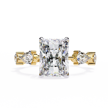 💍 Crown of Devotion