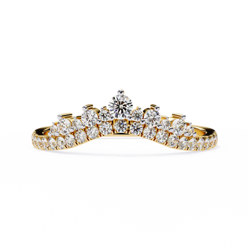 ✨ Majesty of Timeless Love