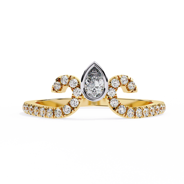 ✨ Whispered Heirloom