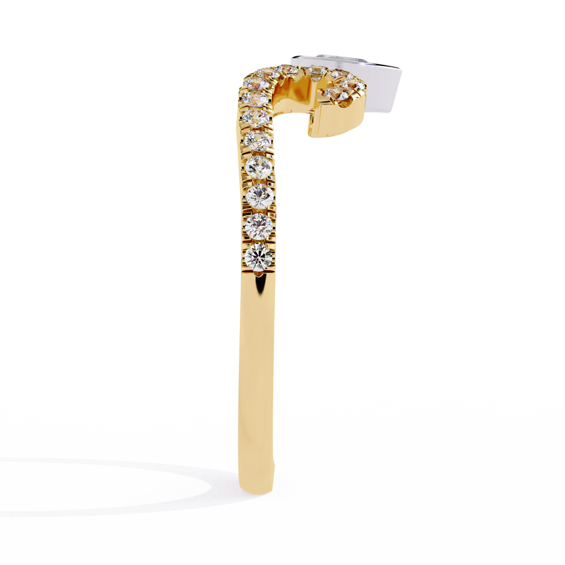 ✨ Whispered Heirloom