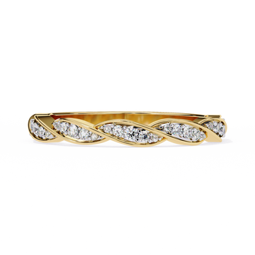 ✨ The Timeless Twist