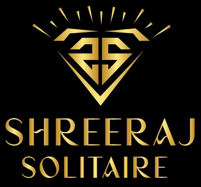 SHREERAJ SOLITAIRE